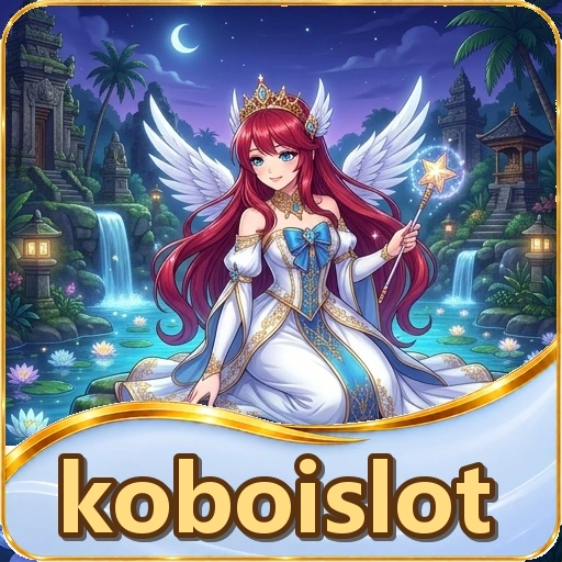 Ikon koboislot untuk penulis dan pimpinan redaksi