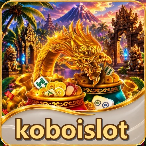 Ikon koboislot untuk pencocokan SHA-256 di halaman unduh
