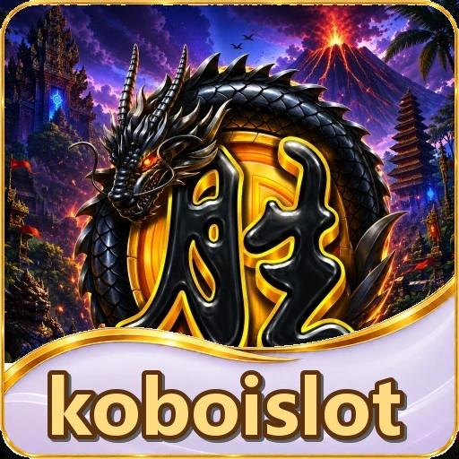 Ikon koboislot untuk pertanyaan keamanan dan privasi