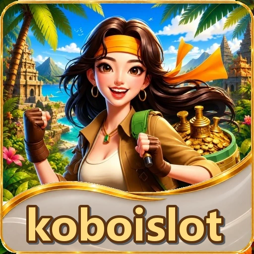 Ikon koboislot untuk bagian hasil uji waktu buka