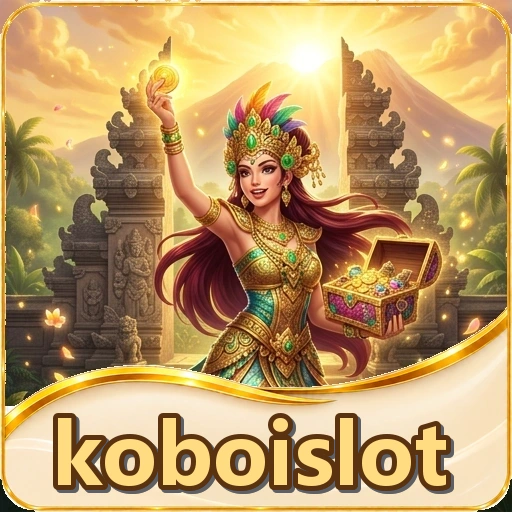 Ikon koboislot untuk bagian riwayat pembaruan tulisan