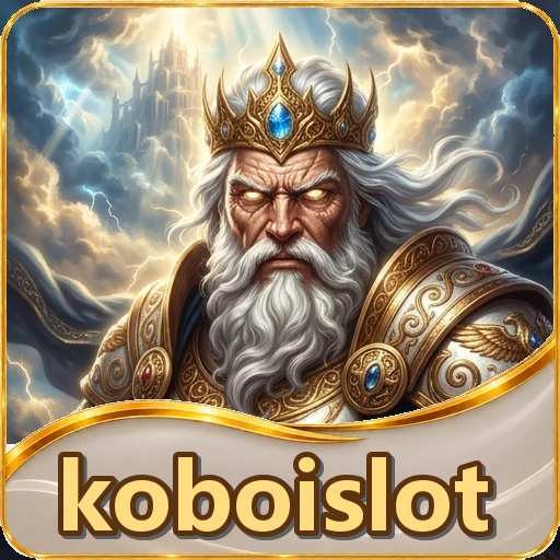 Ikon koboislot untuk data verifikasi APK 2018–2026