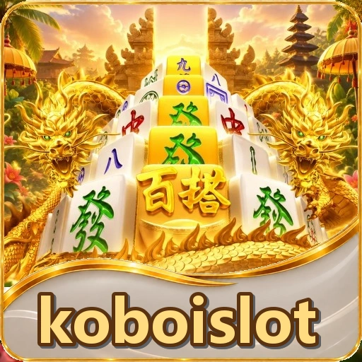 Ikon koboislot untuk alasan mempercayai tim redaksi